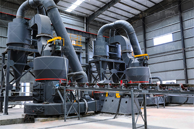 钙质石灰 百度百科