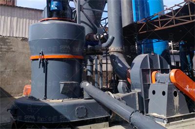 防堵风压取样器,吹扫装置,风压变送器,气源箱分配装置,智能 ...