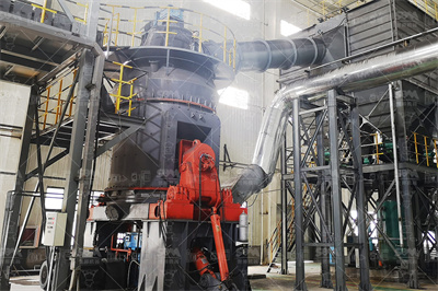 开办一个砂石厂应该准备什么设备？需要哪些流程？投资 ...