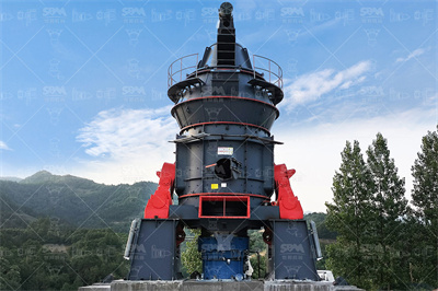 铜铅粉量产型CSM粉碎机占地面积大不大